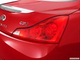  Passenger Side Taillight photo